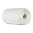 Tensoplast Sport 10 cm x 2,5 metri: fascia elastica adesiva porosa